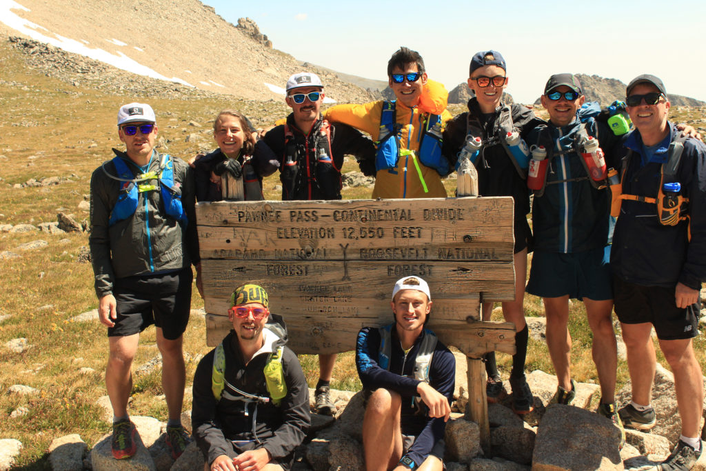 group-at-pawnee-pass
